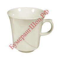 Чашка чайная 500 мл Luxor - БумерангШоп.РФ - Всё для торговли и общепита