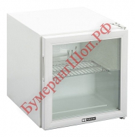 Шкаф холодильный Hurakan HKN-BC60 - БумерангШоп.РФ - Всё для торговли и общепита