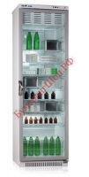 Холодильник фармацевтический Pozis ХФ-400-3 - БумерангШоп.РФ - Всё для торговли и общепита