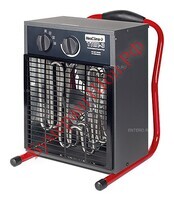 Тепловая пушка Neoclima ТПП-15 - БумерангШоп.РФ - Всё для торговли и общепита