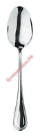 Ложка сервировочная Morinox Bavaria 078.10 - БумерангШоп.РФ - Всё для торговли и общепита
