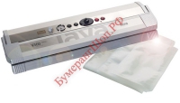 Вакуумный упаковочный аппарат Lava V.500 Premium (тройной шов 720 мм) - БумерангШоп.РФ - Всё для торговли и общепита