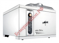 Фризер для мороженого Nemox Gelato 5K Crea Sc - БумерангШоп.РФ - Всё для торговли и общепита