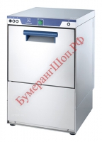 Стаканомоечная машина Electrolux Professional EGWXSDP (402076) - БумерангШоп.РФ - Всё для торговли и общепита