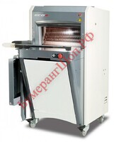 Хлеборез JAC ECO+ 450M - БумерангШоп.РФ - Всё для торговли и общепита