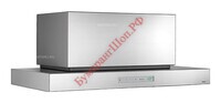 Вытяжка Falmec Libra 90 IX (600) E.ion ECP - БумерангШоп.РФ - Всё для торговли и общепита