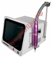 Лазер косметологический MedicaLaser Nano-Light 100 - БумерангШоп.РФ - Всё для торговли и общепита