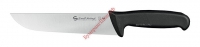 Нож для мяса Sanelli Ambrogio 5309020 - БумерангШоп.РФ - Всё для торговли и общепита