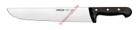 Нож для мяса Arcos Universal Butcher Knife 283304 - БумерангШоп.РФ - Всё для торговли и общепита