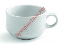 Чашка чайная Tognana PORTOFINO 220 мл - БумерангШоп.РФ - Всё для торговли и общепита