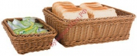 Корзина для хлеба APS 40260 - БумерангШоп.РФ - Всё для торговли и общепита