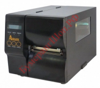 Принтер штрих-кода промышленный Argox iX4-250 - БумерангШоп.РФ - Всё для торговли и общепита