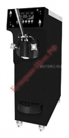 Фризер для мороженого Enigma KLS-S12 Black - БумерангШоп.РФ - Всё для торговли и общепита