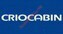 Шторка для Criocabin ERGO внешний угол 45 - БумерангШоп.РФ - Всё для торговли и общепита