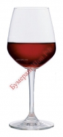 Бокал Ocean Lexington Red Wine 1019R11 - БумерангШоп.РФ - Всё для торговли и общепита