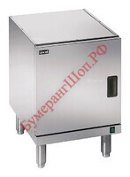 Шкаф тепловой Lincat HCL3FL - БумерангШоп.РФ - Всё для торговли и общепита