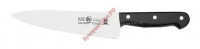 Нож поварской ICEL Technik Chef's Knife 27100.8610000.180 - БумерангШоп.РФ - Всё для торговли и общепита