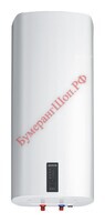 Водонагреватель Gorenje OTGS80SMB6 - БумерангШоп.РФ - Всё для торговли и общепита