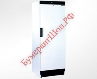 Холодильный шкаф Ugur S 220 SD - БумерангШоп.РФ - Всё для торговли и общепита