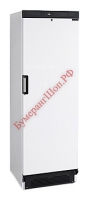 Шкаф холодильный TEFCOLD SD1280-I - БумерангШоп.РФ - Всё для торговли и общепита