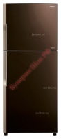 Холодильник Hitachi R-VG 472 PU8 GBW - БумерангШоп.РФ - Всё для торговли и общепита