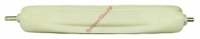 Валик сменный копировальный Sikom круглые блины (300 мм) - БумерангШоп.РФ - Всё для торговли и общепита