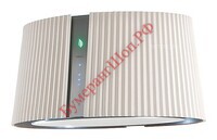 Вытяжка Falmec Marilyn 66 (450) E.ion ECP - БумерангШоп.РФ - Всё для торговли и общепита