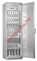 Холодильник Pozis-Свияга-538-8 - БумерангШоп.РФ - Всё для торговли и общепита
