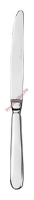 Нож столовый Eternum Baguette Basic 03112142 - БумерангШоп.РФ - Всё для торговли и общепита