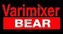 Втулка резьбовая для Bear Varimixer AR60 - БумерангШоп.РФ - Всё для торговли и общепита