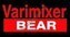 Двигатель VL-2 для Bear Varimixer RN20 - БумерангШоп.РФ - Всё для торговли и общепита