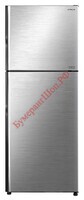 Холодильник Hitachi R-V 472 PU8 BSL - БумерангШоп.РФ - Всё для торговли и общепита