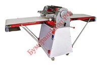 Тестораскаточная машина Foodatlas SP-500 Eco - БумерангШоп.РФ - Всё для торговли и общепита
