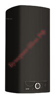 Водонагреватель Gorenje OTG50SLSIMBB6 - БумерангШоп.РФ - Всё для торговли и общепита