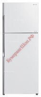 Холодильник Hitachi R-V 472 PU8 PWH - БумерангШоп.РФ - Всё для торговли и общепита