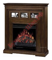 Каминокомплект Dimplex Acadian - БумерангШоп.РФ - Всё для торговли и общепита