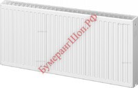 Радиатор Лемакс Compact 22 (500х1800) - БумерангШоп.РФ - Всё для торговли и общепита