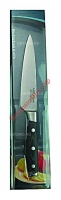 Нож для овощей GASTRORAG 0709D-015 - БумерангШоп.РФ - Всё для торговли и общепита