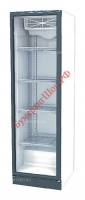 Шкаф холодильный Linnafrost R5N - БумерангШоп.РФ - Всё для торговли и общепита