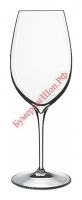 Бокал Luigi Bormioli Vinoteque Smart Tester для вина - БумерангШоп.РФ - Всё для торговли и общепита