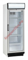 Шкаф холодильный TEFCOLD FSC1280 - БумерангШоп.РФ - Всё для торговли и общепита
