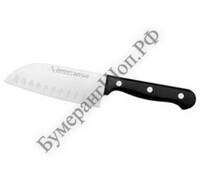 Нож кухонный Burgvogel Solingen 18 см - БумерангШоп.РФ - Всё для торговли и общепита