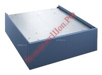 Подставка Miele UG 413-30 - БумерангШоп.РФ - Всё для торговли и общепита