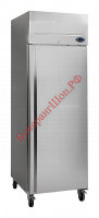 Шкаф холодильный TEFCOLD RK505 - БумерангШоп.РФ - Всё для торговли и общепита