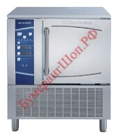 Шкаф шоковой заморозки Electrolux Professional AOFPS061CT0 (727665) - БумерангШоп.РФ - Всё для торговли и общепита