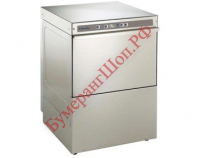 Машина посудомоечная Electrolux NUC1DP 400141 - БумерангШоп.РФ - Всё для торговли и общепита