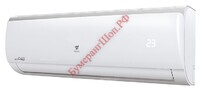 Настенная сплит-система ROYAL Clima RCI-TN38HN - БумерангШоп.РФ - Всё для торговли и общепита
