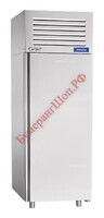 Шкаф шоковой заморозки Abat ШОК-20-1/1М - БумерангШоп.РФ - Всё для торговли и общепита