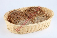 Корзина для хлеба APS 40137 - БумерангШоп.РФ - Всё для торговли и общепита