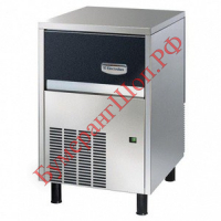 Льдогенератор Electrolux RIMC050SA 730557 - БумерангШоп.РФ - Всё для торговли и общепита